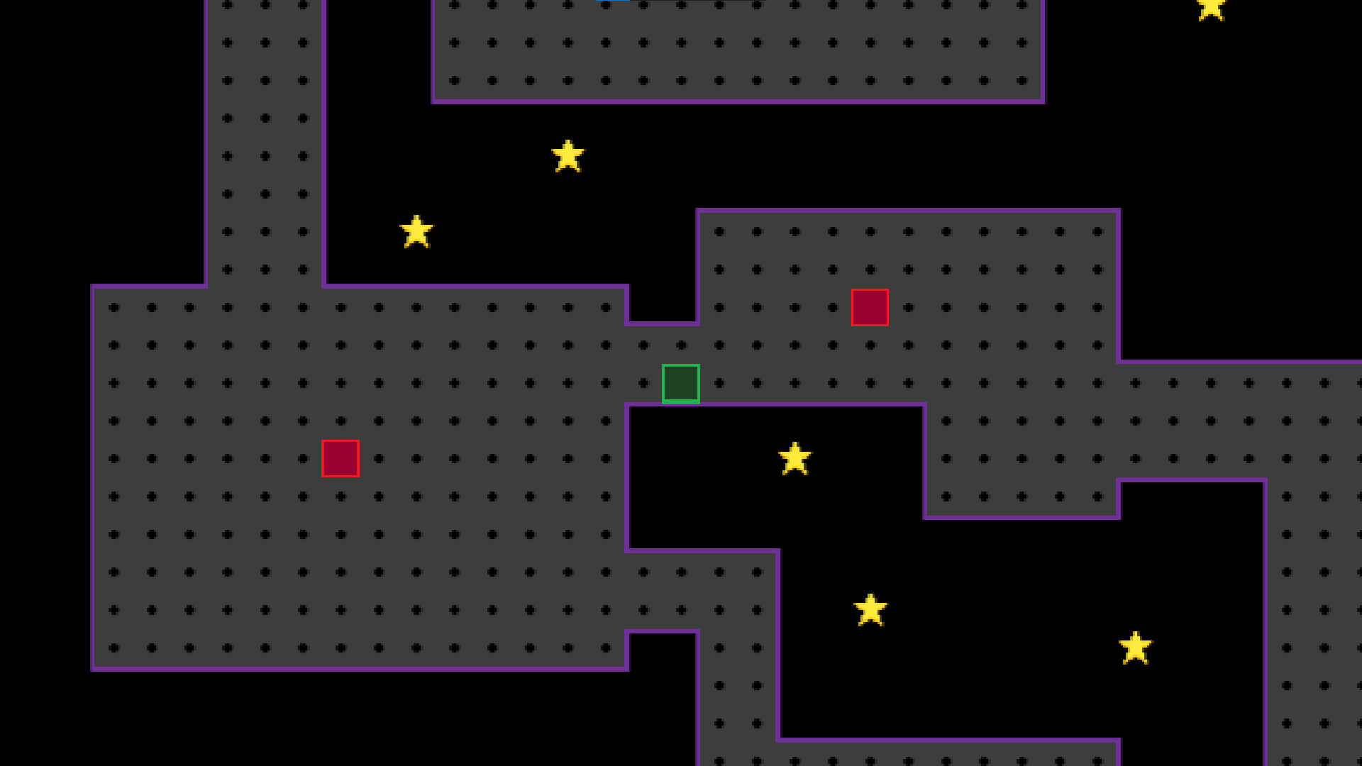 Outer Space Environment