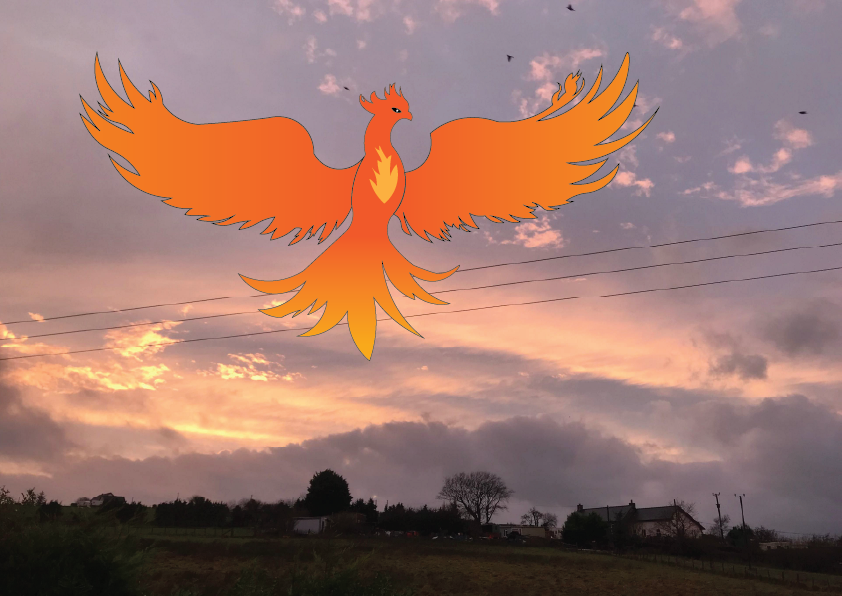Fénix